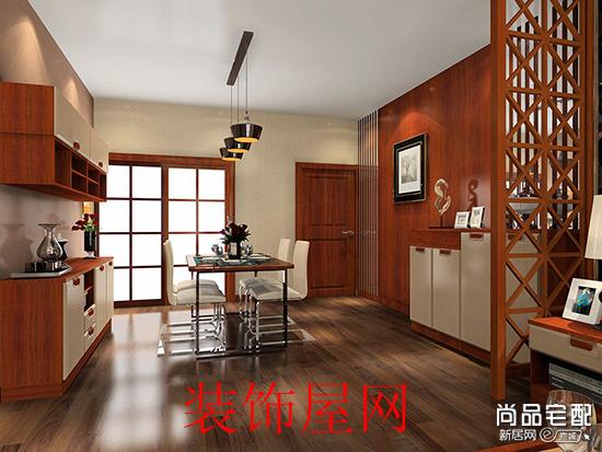 运动木地板优势 运动木地板怎么样 运动木地板优势 运动木地板怎么样