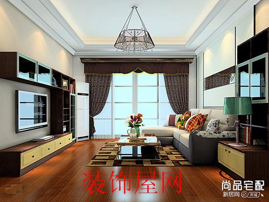 地板品牌推荐 地板品牌排行榜 地板品牌推荐 地板品牌排行榜
