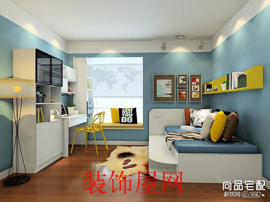 全国木地板排名 木地板十大排名