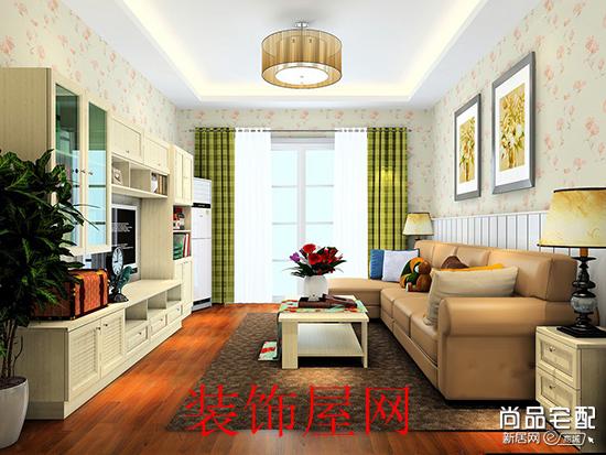 地热地板十大排名榜单2015