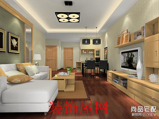 地热地板十大排名榜单2015